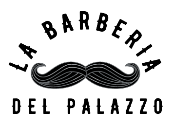 La Barberia Del Palazzo